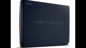 acer aspire one 722