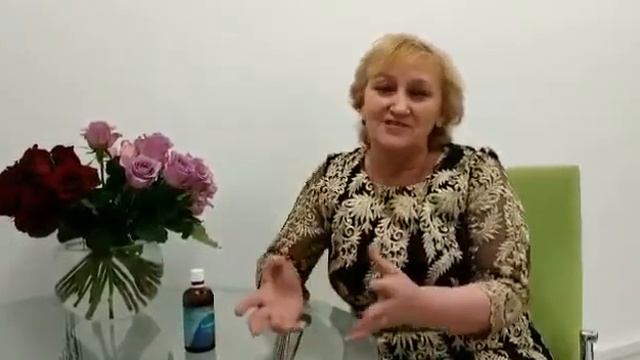 FORISE GROUP. Отзыв: грибок на ногах. смотреть онлайн