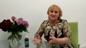 FORISE GROUP. Отзыв: грибок на ногах.