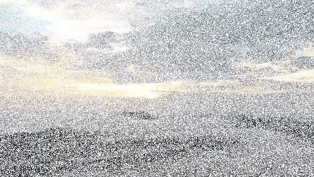 Плавное появление изображения на белом фоне смотреть онлайн