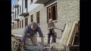 Сейчас к людям надо помягче, а на вопросы смотреть ширше