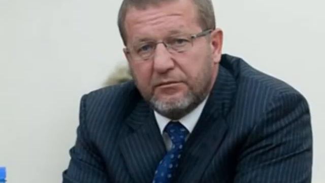 Альфред Кох объявлен в международный розыск смотреть онлайн