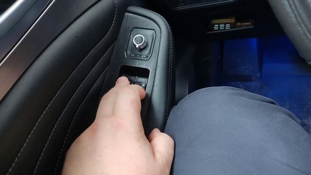 Доводчик стекол от winsgo смотреть онлайн