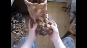 ПЕСНЯ  ЮНЫХ АГРОНОМОВ    БЕЗ ОПЫТА!!!