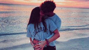 Andro -  Инопланетянин