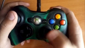 Стоит ли покупать дешёвые накладки на стики с АлиЭкспресс? Обзор мнение распаковка накладок на стик