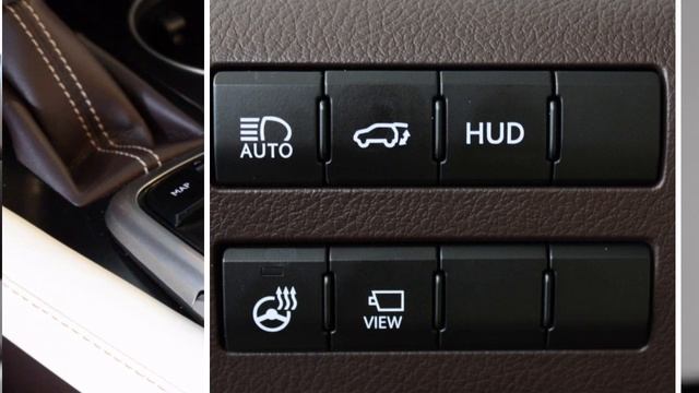 Lexus RX 450h President Line 4WD Mark Levinson Panoramadak