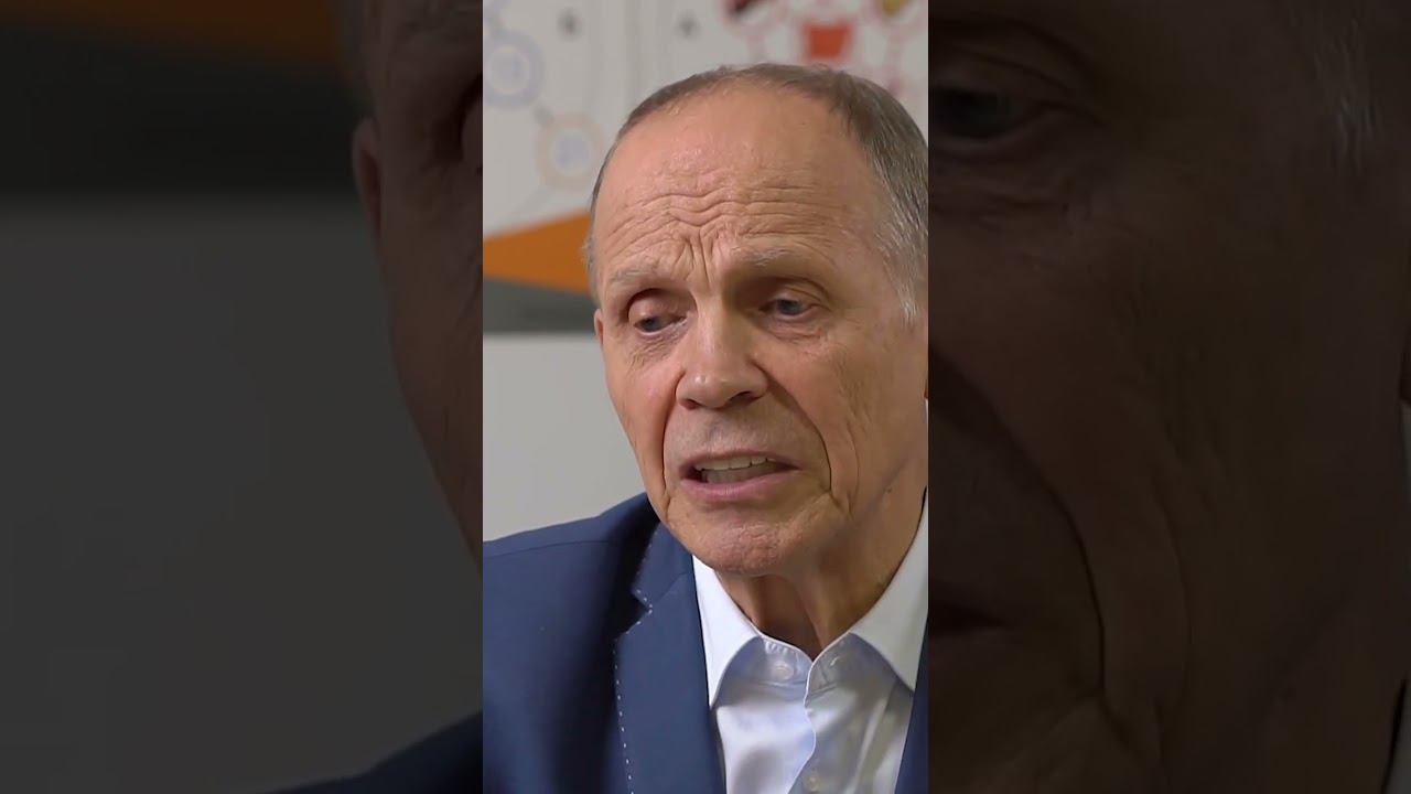 Смертность смотреть онлайн