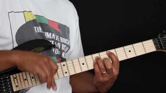 Composition Contest For Kids - The winner is...