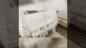 Покраска Skoda Yeti