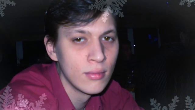 База отдыха пуща лесная смотреть онлайн