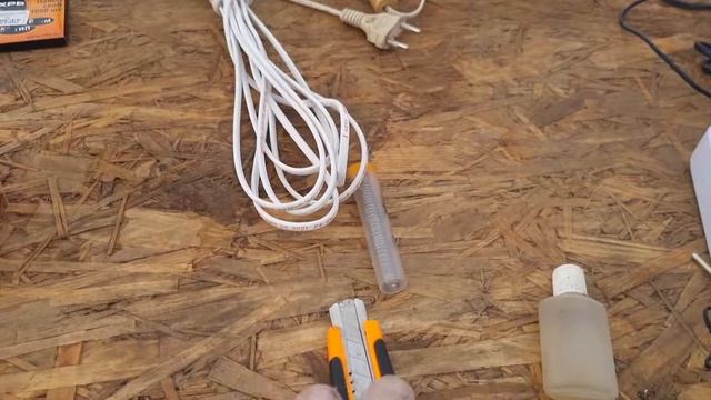 Лучший черенкователь, кильчеватор своими руками от А до Я. Цена!!! Мои ошибки !!!