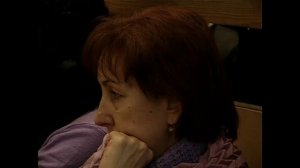 Интервью А.Я.Аноприенко Донецкому Политехнику