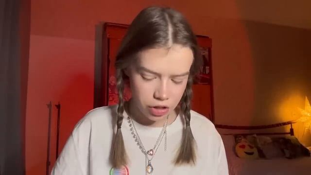 Распаковка дешевой косметики с Wildberries ?️✨ обзор