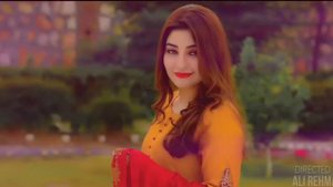 Pukhtany Khkoli De | Pashto Song | Gul Panra OFFICIAL SONG Pukhtany Khkoli De
