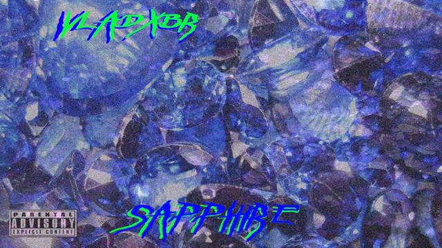 VLADXBR-SAPPHIRE (PHONK)