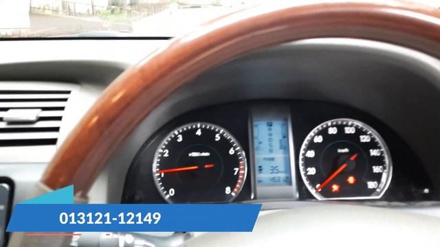 Toyota Allion Car Review | Model 2012 | Used Car Bangladesh | bd car vlogs смотреть онлайн