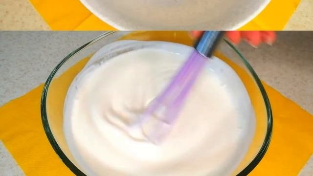 Сыр ФИЛАДЕЛЬФИЯ в домашних условиях, нежный, из доступных продуктов В 2 РАЗА ДЕШЕВЛЕ чем в магазине