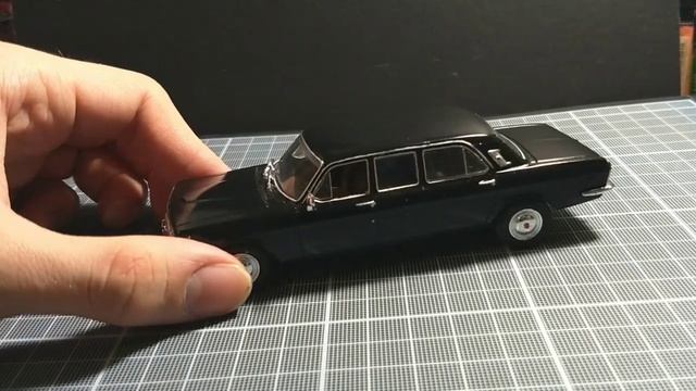 MCM подкаст /Диорама и Волги смотреть онлайн