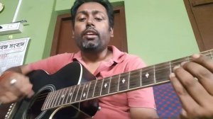 song name:AZAADI/Patriotic song/15th August/Self composed