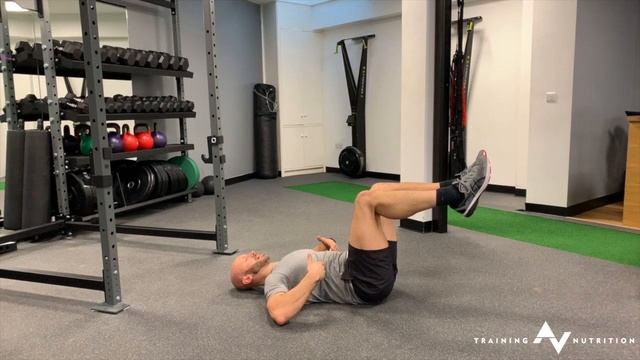 Deadbug смотреть онлайн