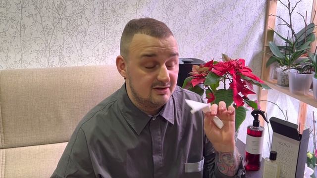 Идеи подарков для себя и близких от Randewoo.ru смотреть онлайн