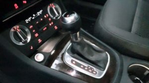 Подбор Ауди Q3 2013г 49000км 1000000р