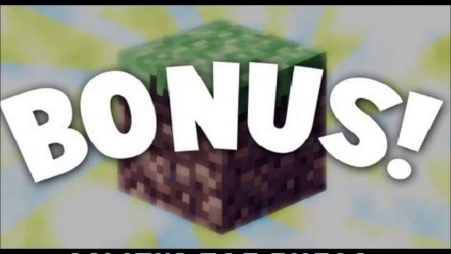 лаунчеры майнкрафт +с модами смотреть онлайн