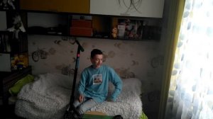 ЧТО ЛУЧШЕ КОМЕТА ИЛИ СПУТНИК ??? / ЧТО КУПИТЬ ??? /  КОМЕТА VS СПУТНИК ???  / РУЛЬ ДЛЯ  САМОКАТА