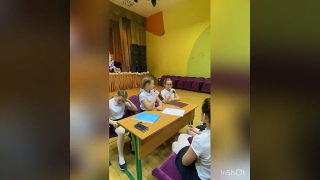 Сказки и басни Л.Н. Толстого смотреть онлайн