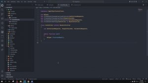 How to create custom Helper Function in Laravel