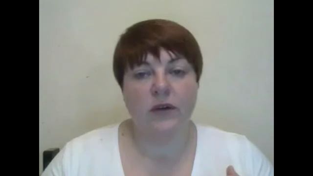 Самоубийца в роду. Елена Попова смотреть онлайн