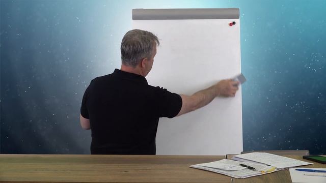 Налоговые схемы - как доказывает налоговая. Ошибки предпринимателей. смотреть онлайн