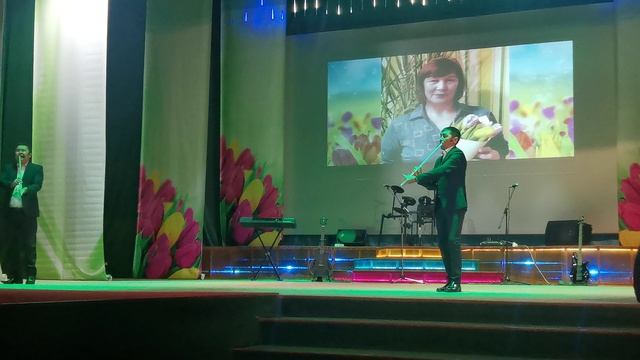 Нияз Гиззатуллин и Наиль Садыков смотреть онлайн