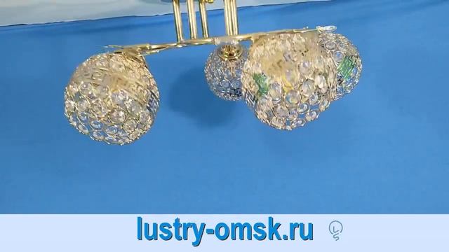 2016/5 FG смотреть онлайн