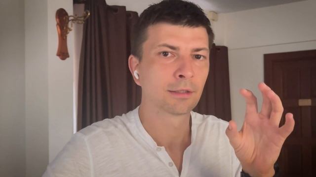 Как УСПЕШНО РАСКРУТИТЬ свой Телеграм канал в 2023?