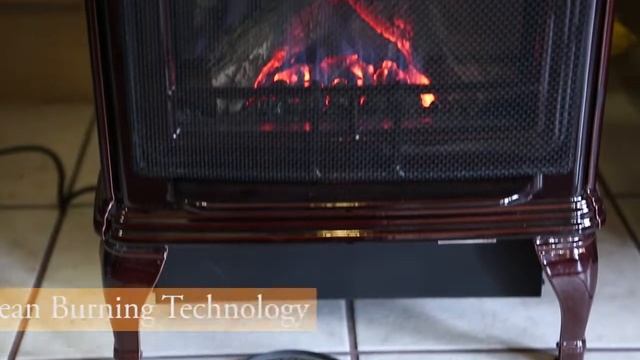 Ambassador Fireplaces Showroom | Springfield-Eugene Oregon смотреть онлайн