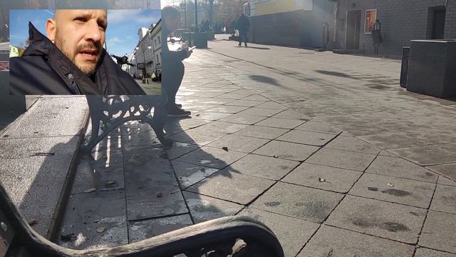 GAZA - WHAT WILL IT TAKE? смотреть онлайн