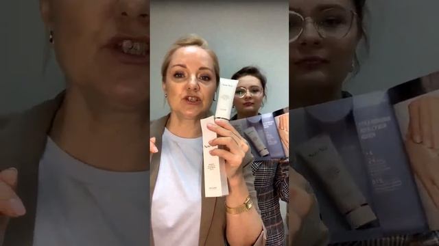 Новинки каталога Oriflame ноябрь 2022 смотреть онлайн