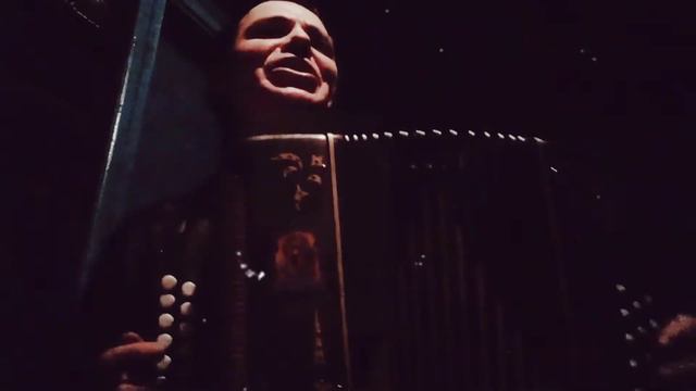 Romboja-Воспоминания о былой любви(песня собственного сочинения)