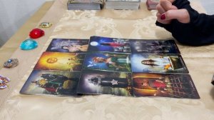 ЕГО МЫСЛИ СЕГОДНЯ ОБО МНЕ ПЕРЕД СНОМ?