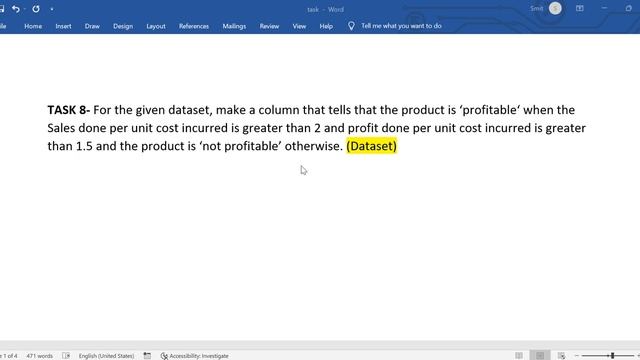 Excel Tutorial for Beginners | Part 8 | Microsoft Excel | Excel for Beginners 2023  Basic to Advanc