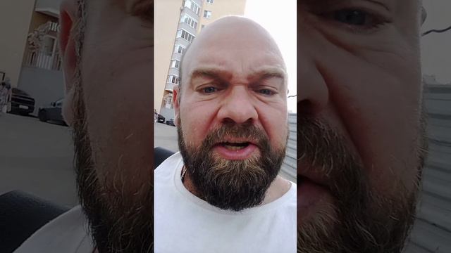 День строителя, 11.08.2024