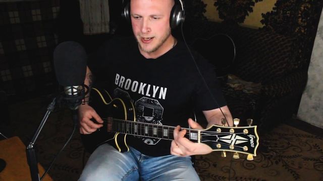 Ой, то не вечер... Казачья народная песня... смотреть онлайн