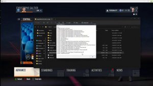 FIFA 23 PC Cheat Engine _ How to Install Live Editor & Cheat Table _ TUTORIAL + UPDATED