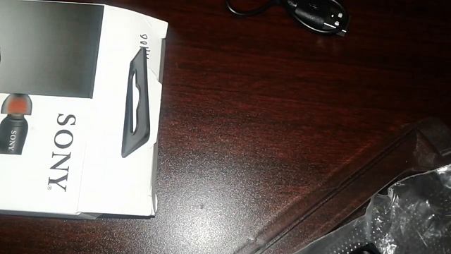 My new wirless soport Bluetooth headphone смотреть онлайн