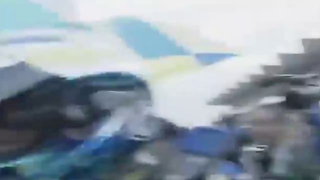 JGTC & SUPERGT - ガス欠による大逆転集 (2003 - 2021) смотреть онлайн