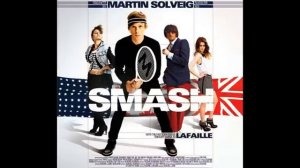 Hello (Martin Solveig & Dragonette)