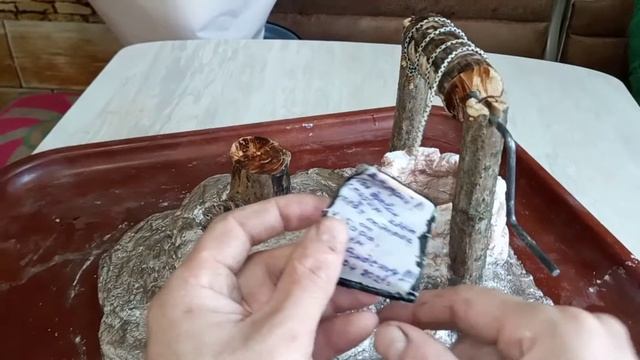 Монетный сувенир для любителей копа
