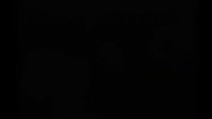 История Зарядье